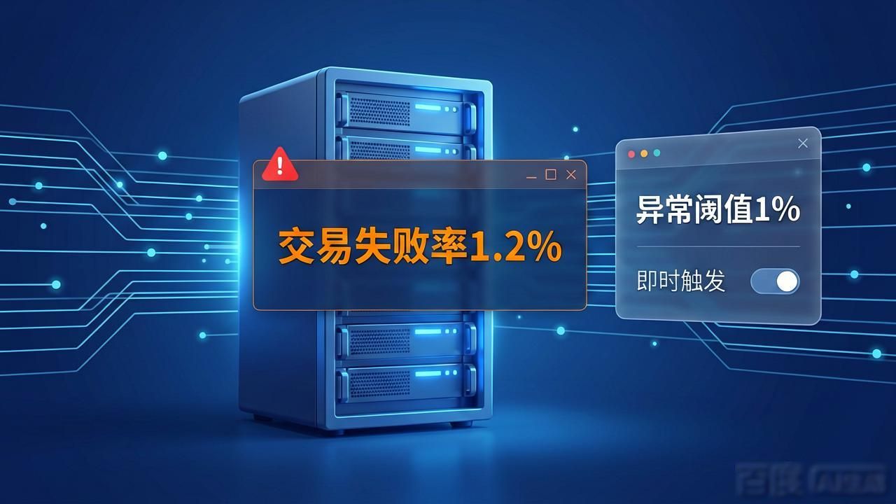 TP最新版业务健康监控_如何在TP最新版下载中监控业务健康状况？_数据采集核心指标