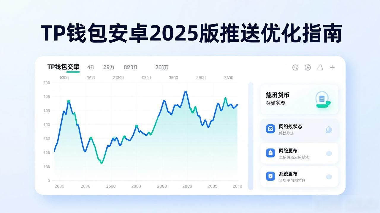 TP钱包安卓推送时段优化_安卓端TP钱包推送优化策略_TP官方下载安卓2025年推送策略优化