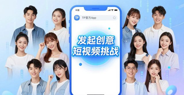 年轻化品牌沟通_如何通过TP官方app下载实现年轻化转型？_TP官方App下载