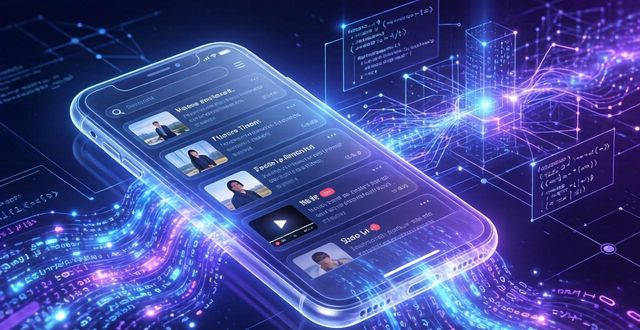 安卓版TP智能推荐升级_TP官方下载安卓2025智能推荐系统深度解析_精准个性化信息流推荐系统