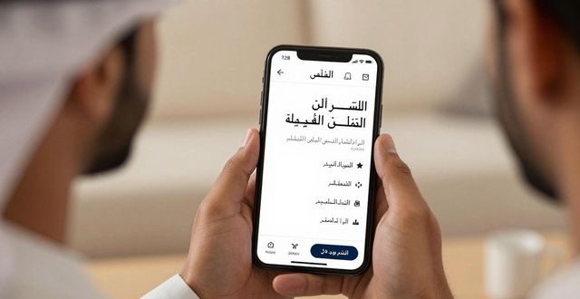 TP官方app下载如何适应全球文化？各地用户习惯差异大揭秘