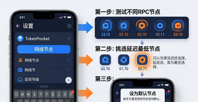 TokenPocket安卓版下载后，如何优化功能设置？
