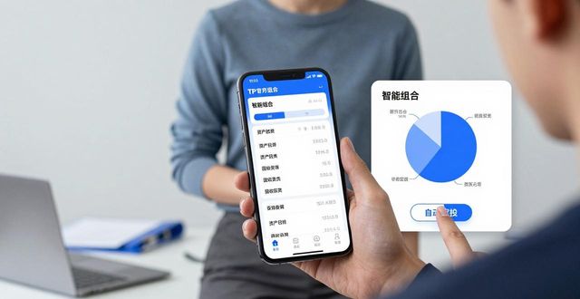 目标规划_长期战略_如何在TP官方下载app中制定长期战略