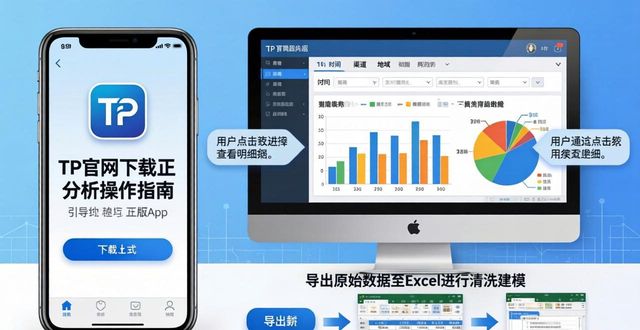 数据模块指标分析_TP官网下载入口_如何在TP官网下载app正版中进行数据分析？
