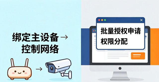TP官网下载正版App授权全流程，手把手教你安全使用