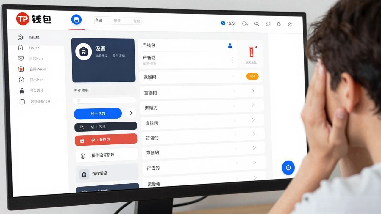 TP官方app的用户反馈总结_TokenPocket多链钱包功能评价_TokenPocket跨链兑换体验反馈