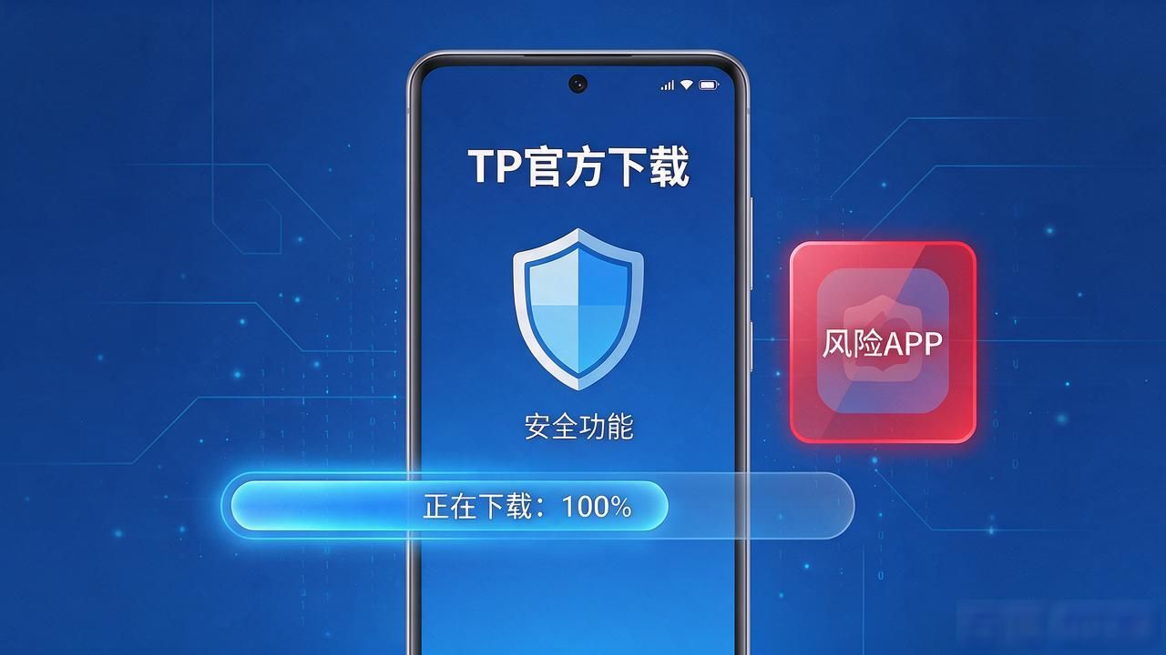 安卓2025安全防护方案_TP官方下载安卓2025版评测_体验未来科技：tp官方下载安卓2025推出全新安全防护方案