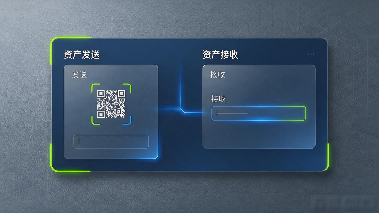 tp钱包安卓2025多币种支持怎么样？一文看懂交易便利性