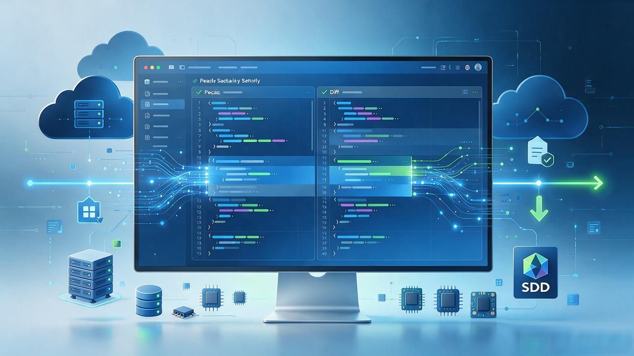 tp下载慢解决方法_tp最新版下载的实用技巧,帮助你快速适应新环境。_tp大版本更新运维经验
