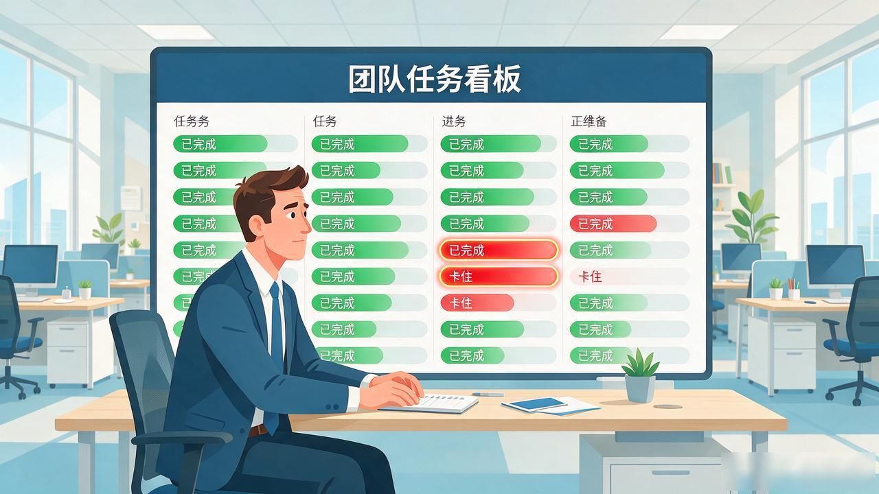 TP苹果版去哪下｜2025年官网入口和提效管理一次讲透
