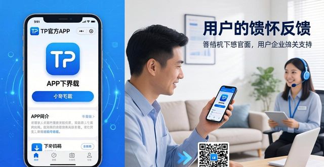 TP应用安装问题解决方案_下载正版TP应用官方渠道_TP官网下载app正版的用户支持与维系