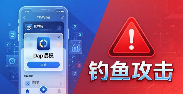 TPWallet的效果评估与改善方案_TPWallet跨链转账失败率_TPWallet交易确认速度