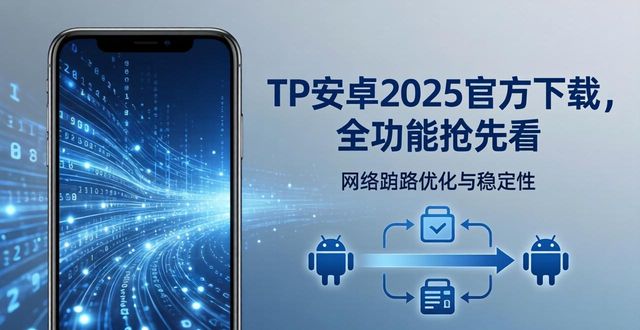 tp安卓2025官方下载，全功能抢先看