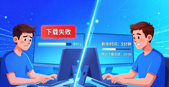 官网下载按钮位置_版本选择用户体验_TP官方网址下载的用户体验设计探讨