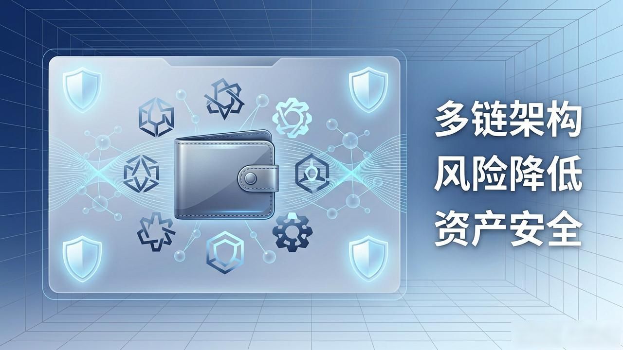 TP钱包怎么省钱？看懂资源管理才不亏