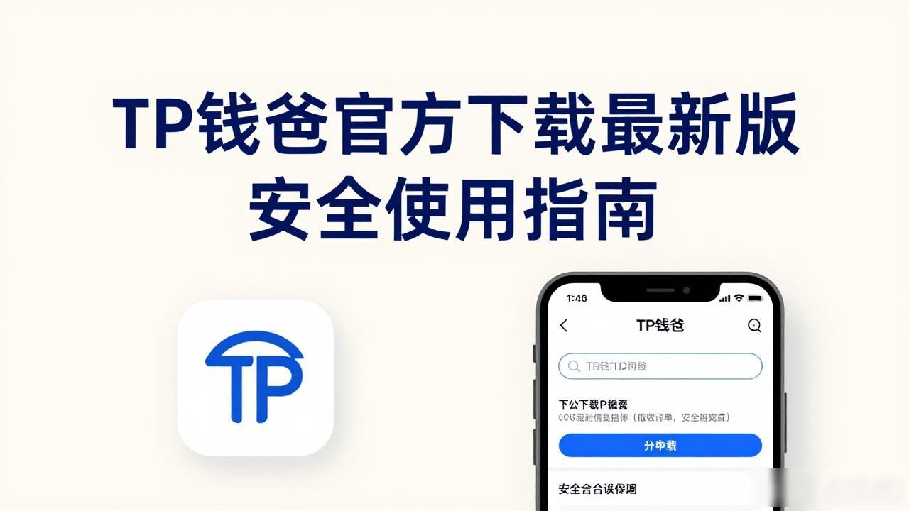 TP钱包安全保障_tp钱包官方下载最新版本_TP钱包官方下载