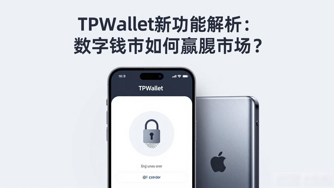 TPWallet安全保障_TPWallet的功能拓展与市场应对_TPWallet功能拓展