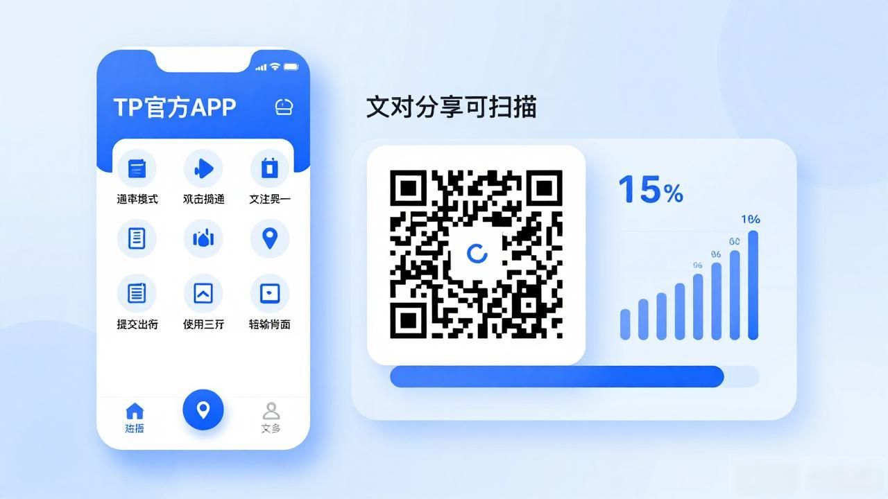 TP官方APP下载安装与资源共享实用指南