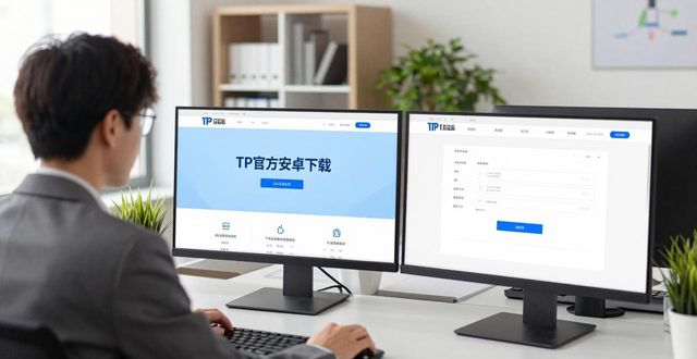 居家使用场景_官网下载_不同场合下的TP官方安卓最新版本下载推荐