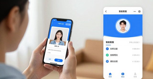 TP官方APP下载后，三步提升服务体验