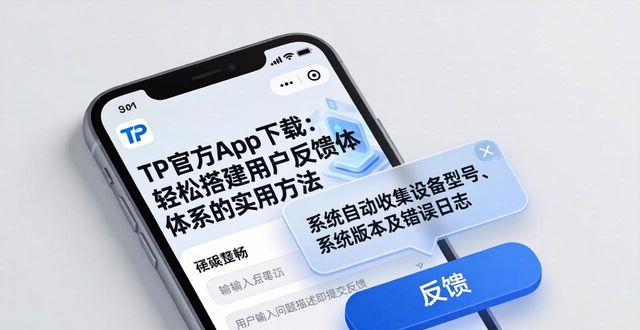 下载失败反馈渠道_如何在TP官方app下载中建立反馈体系？_TP官方app下载反馈机制