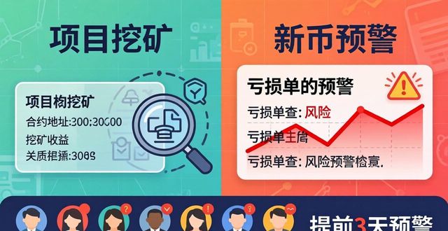 TP钱包官网安卓版_TP钱包用户社区链上机会_tp钱包官网安卓下载的用户社区互动，获取更多投资信息与建议