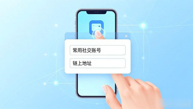 TP钱包发现页面项目群组_TP钱包安卓最新版社交功能_如何通过TP官方安卓最新版本利用社交媒体？