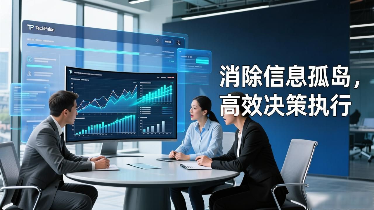 TP最新版下载分析工具_数据驱动商业决策_TP最新版下载在支持决策中的重要作用
