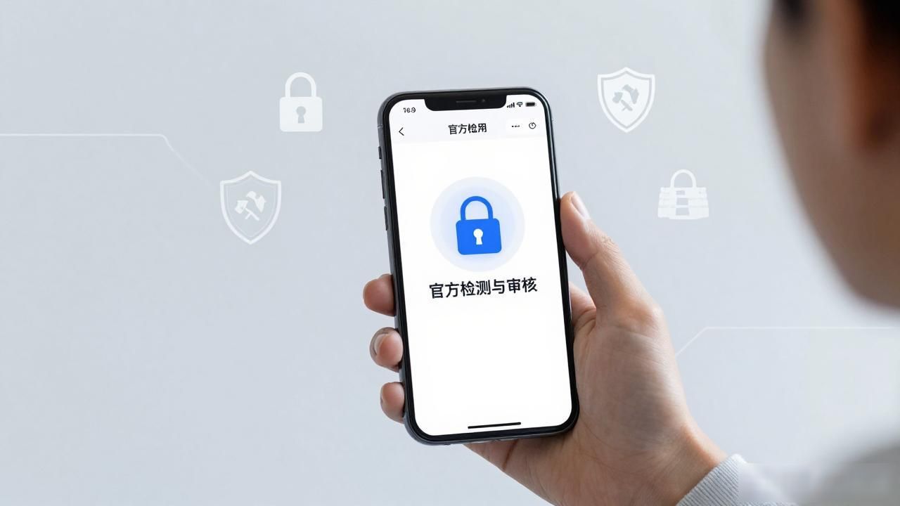 官方应用为何深受用户喜爱：核心优势深度解析