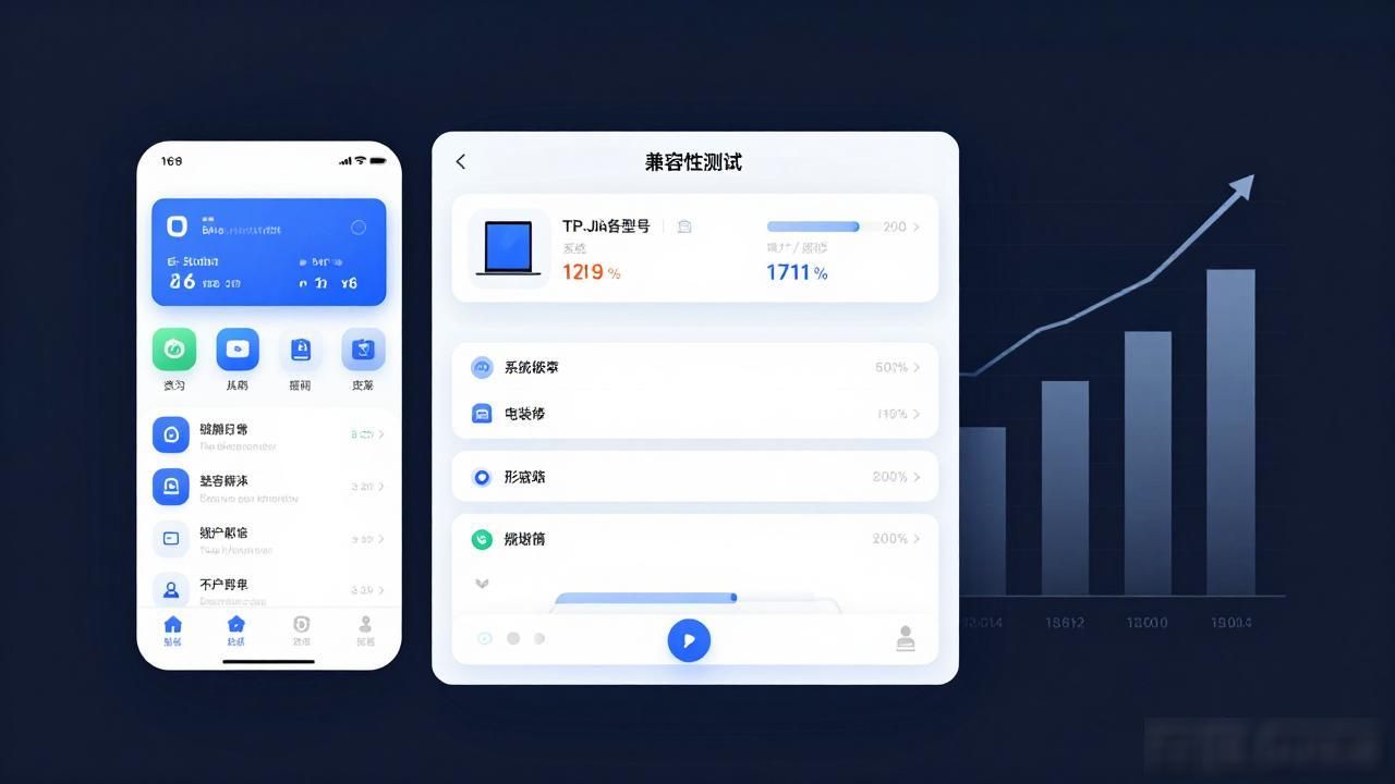 TP安卓最新版2025兼容Android 14吗？