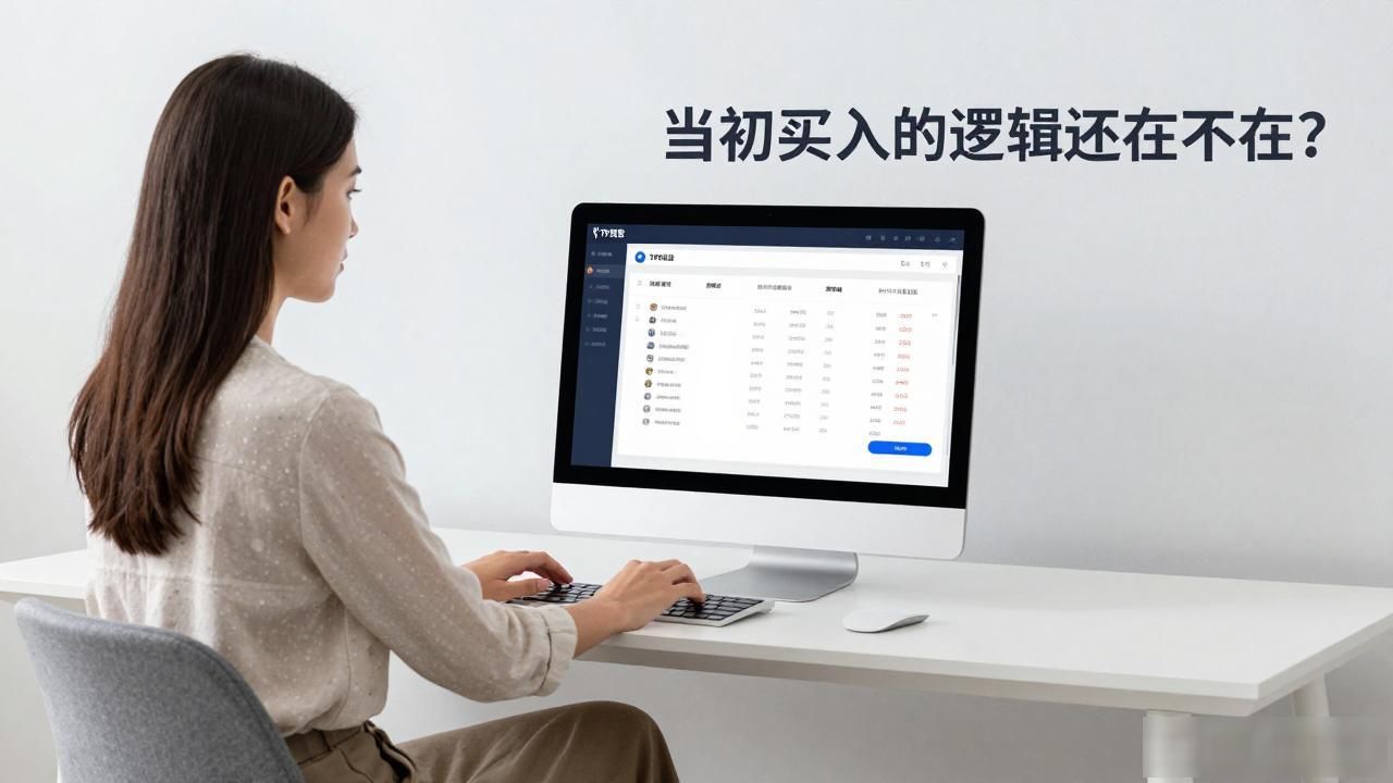 TP钱包资金分配策略_tp钱包官网下载后的资金管理与策略优化，必知技巧_TP钱包持仓管理技巧