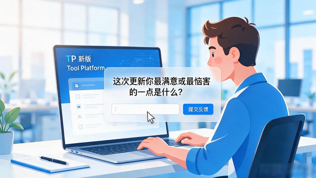 TP最新版本下载高峰期，社区关系维护的实操方法与踩坑记录