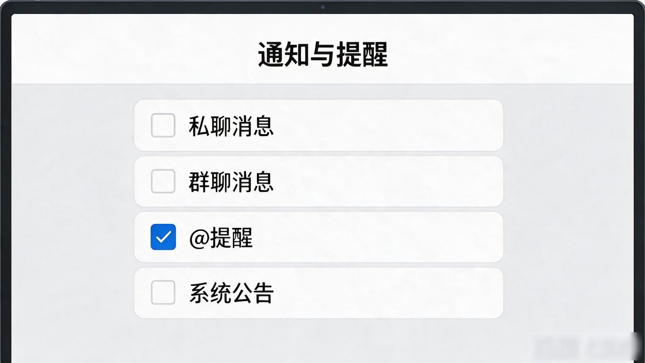 TP官方app推送通知怎么开？开启与设置全在这