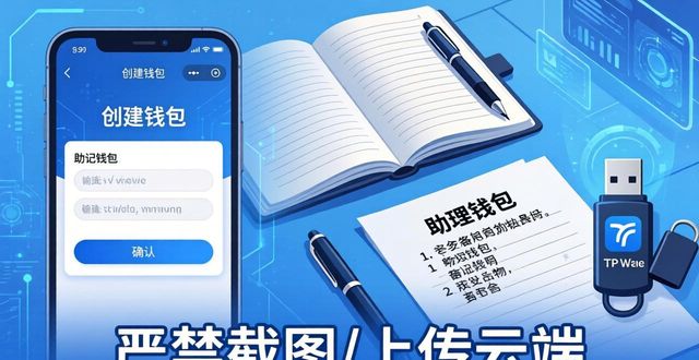 TP钱包最新版下载安装及配置技巧