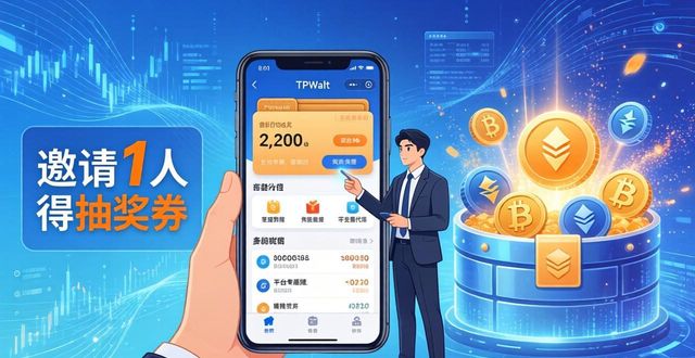 TPWallet链上交互活动玩法_TPWallet去中心化钱包激活社群策略_如何通过TPWallet开展线上活动?