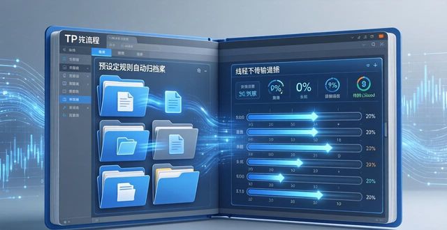 清理旧版缓存配置_如何利用TP最新版下载改善工作流?_TP最新版使用技巧