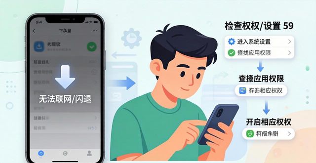安装包损坏解决方法_TP官方下载app的技术支持与问题解决_下载TP官方app错误提示