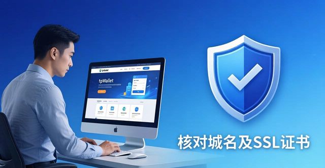 tpWallet下载前必看：投资计划三步走，避开陷阱