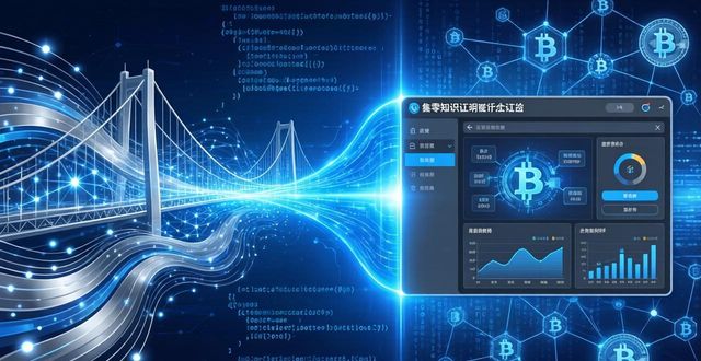 TP钱包官网入口 2026技术升级与安全动态