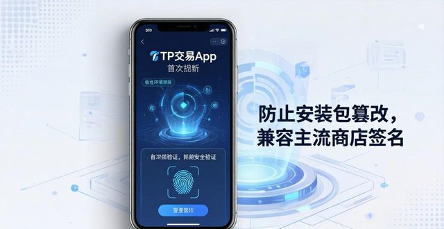 TP交易所app下载对比：和其他平台比，这3点真不一样