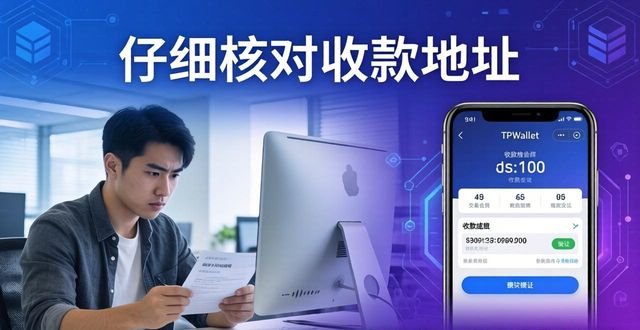 TPWallet官网下载：三步提升你的资金安全