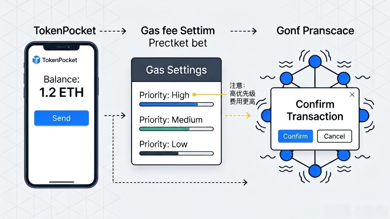 TP钱包安全性_用户反馈:tokenpocket钱包官网在投资中的实际表现与评价_TP钱包官网靠谱吗