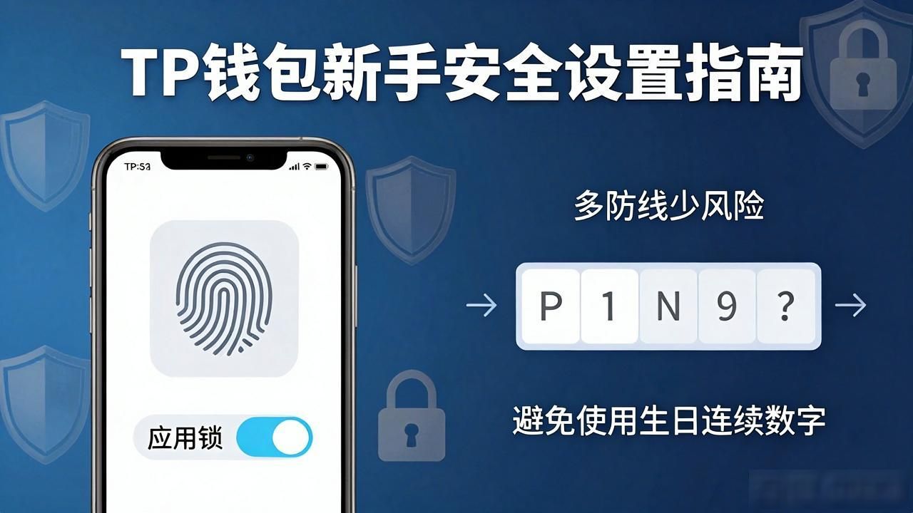 TP钱包语言设置_从下载到使用：tp钱包官网正版下载后的必知事项_TP钱包助记词备份