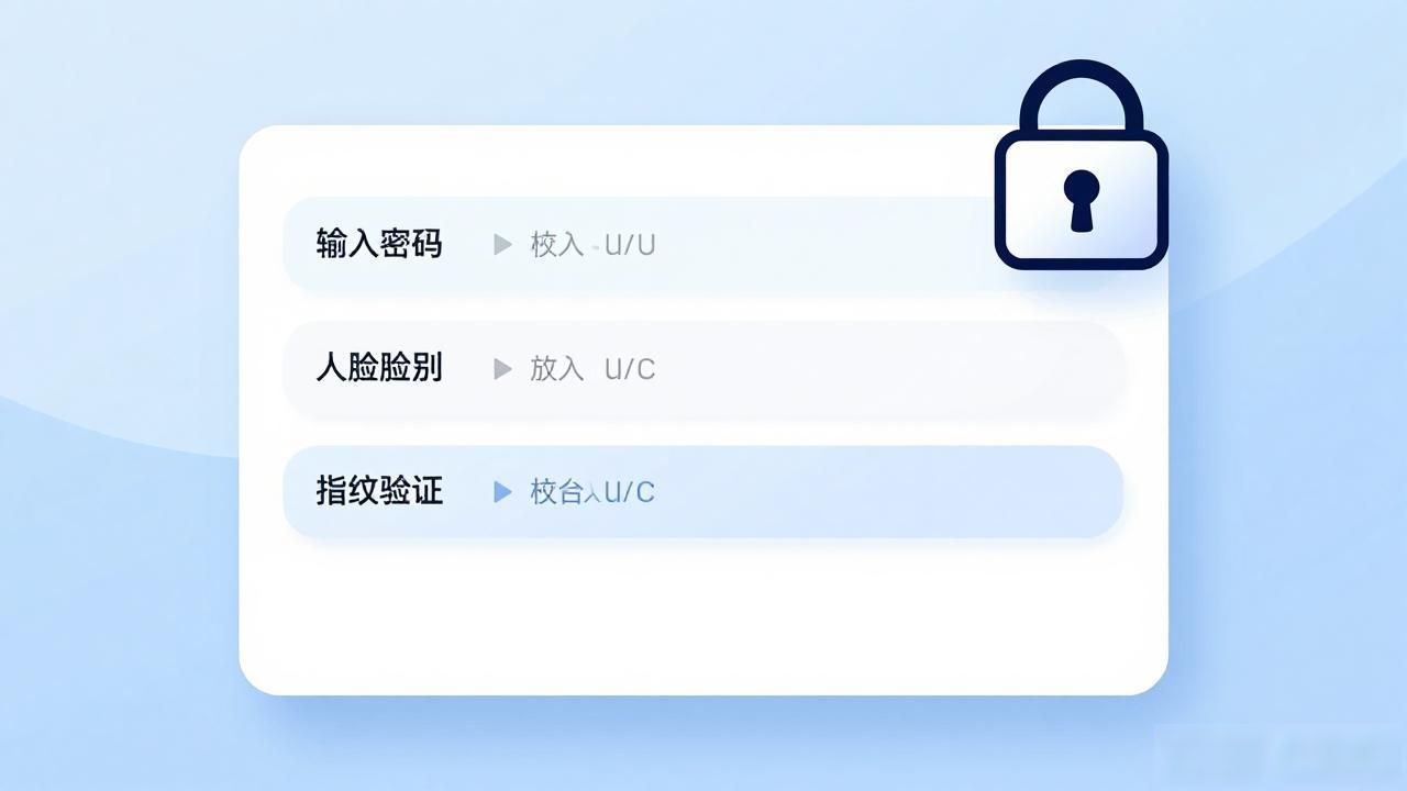 TPWallet教程：保护数字资产安全的实用方法