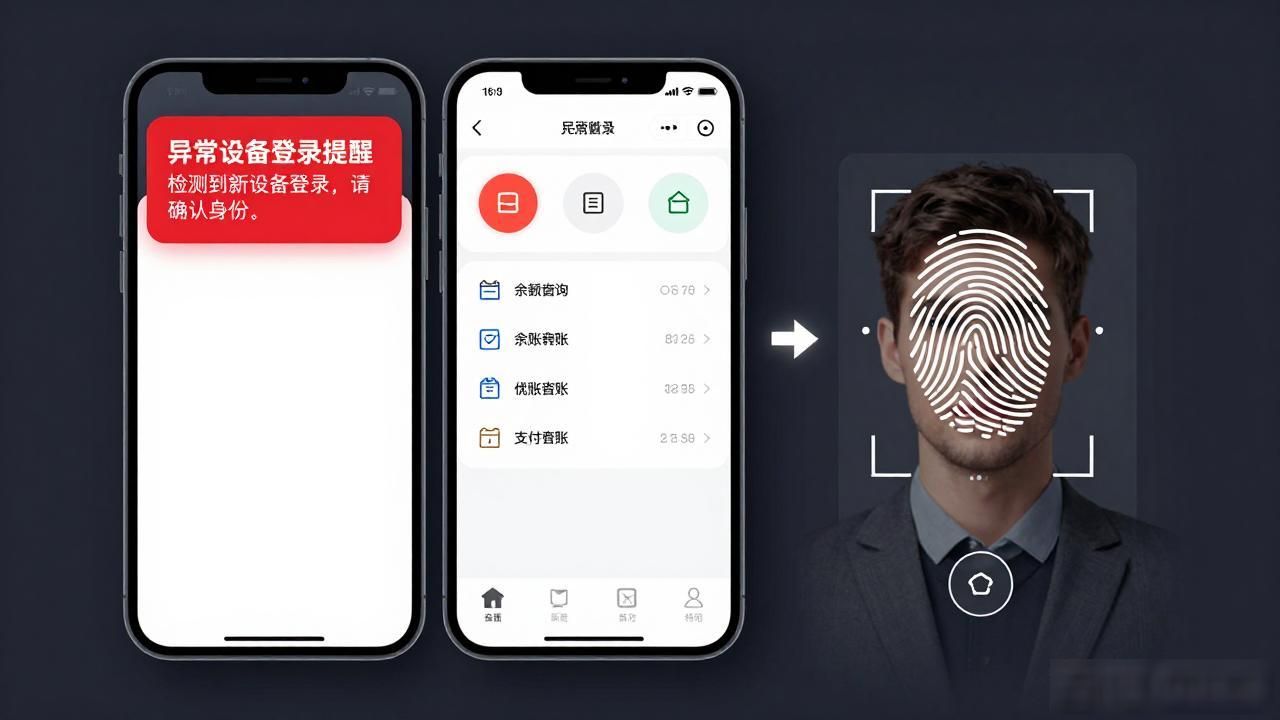 tp官方下载安卓2025新版，升级后这些变化真香