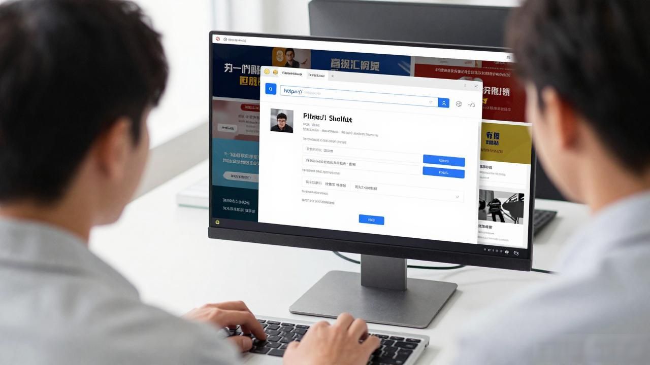 TP钱包仿冒链接辨别技巧_TPWallet官网下载的安全隐患及解决方案_TP钱包官方渠道识别方法