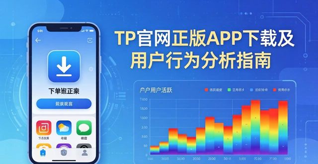 用户行为分析模块监测_下载正版APP数据采集_如何使用TP官网下载app正版分析用户行为？