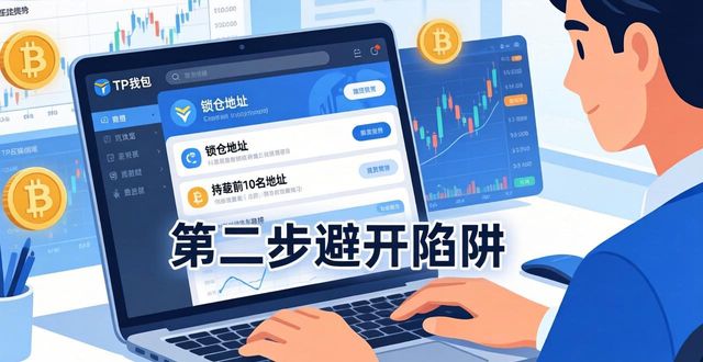 如何在tp钱包官网正版最新下载中寻找理想的投资项目？_TP钱包筛选项目流动性锁定情况_TP钱包官网正版App安全验证