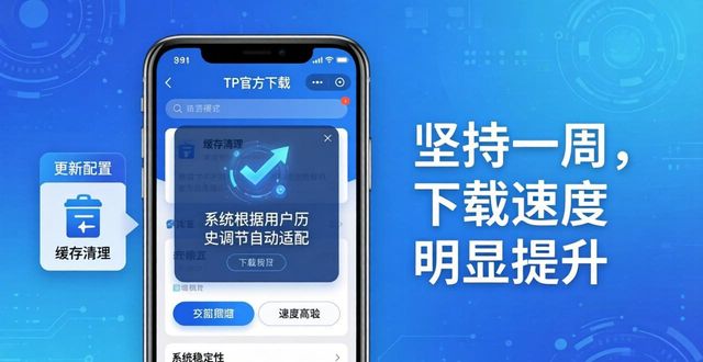 TP官方下载app怎么调出最佳效果