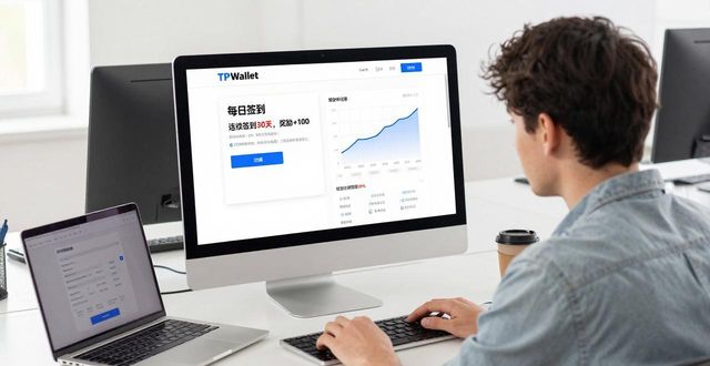 TPWallet官网理财：真实用户亲述从入门到收益翻倍的经验